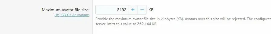 UH GD Gif Animations-1.webp