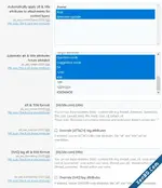 XenBase Auto Title Alt Image Attributes-1.webp