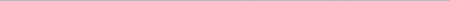 PixelExit Omni-1.webp