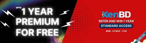 Refer and win 1 Year Standard Access(2).webp