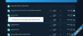 blueglow.webp