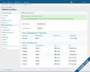 Screenshot 2024-08-02 at 2.43.22 PM.webp
