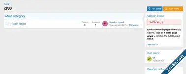 Screenshot 2024-08-12 at 2.44.00 AM.webp