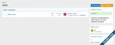 Screenshot 2024-08-12 at 2.42.30 AM.webp