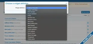 Screenshot 2024-08-12 at 2.41.40 AM.webp