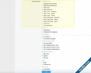 Screenshot 2024-08-02 at 4.55.19 PM.webp