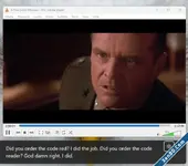 1746942290487.webp