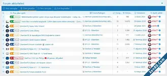 xgt istatistik one çıkan içerikler.webp