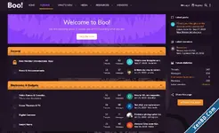 boo-forums.webp