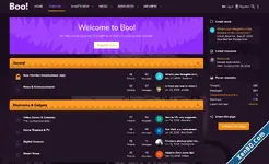 boo-forums.webp