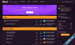 boo-forums.webp