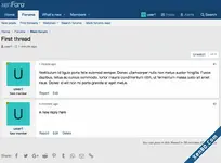 Reply limit message.webp
