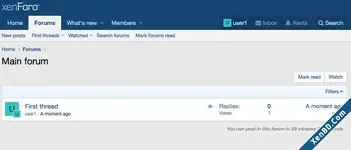 Thread limit message.webp