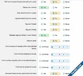 AddonsLab Post Limit Per Node-1.webp