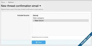 AndyB New thread confirmation email-2.webp AndyB New thread confirmation email-2.webp