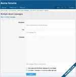 AndyB Multiple direct messages-2.webp