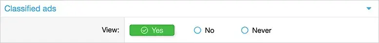 AndyB Classified ads-3.webp