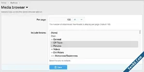 AndyB Media browser-3.webp