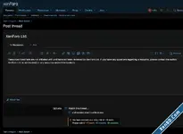 Screenshot 2025-05-22 at 20.12.46.webp