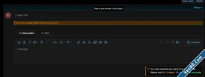 Screenshot 2025-05-22 at 20.13.07.webp