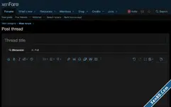 screenshot_51.webp