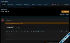 screenshot_52.webp