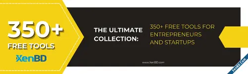 The Ultimate Collection.webp