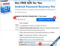 1748114863480.webp 1748114863480.webp