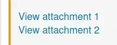 Berg Display attachments-1.webp Berg Display attachments-1.webp