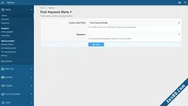 Admin Setup Options.webp