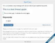 VBResults Post Keyword Alerts-1.webp