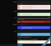 1748756163605.webp