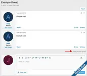 AndyB Remove show ignored content-1.webp