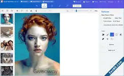 1748891816320.webp