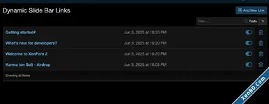 Screenshot 2025-06-03 at 23.47.41.webp