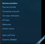 Screenshot 2025-06-03 at 23.45.41.webp