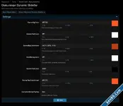 Screenshot 2025-06-03 at 23.46.49.webp