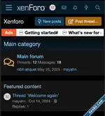Screenshot 2025-06-03 at 23.40.44.webp