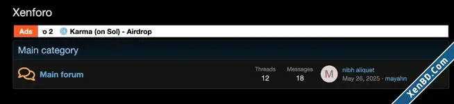 Screenshot 2025-06-03 at 23.40.01.webp