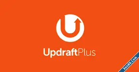 UpdraftPlus - Premium Backup Plugin For WP