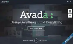 Avada Website Builder WordPress Plugin Avada Website Builder WordPress Plugin