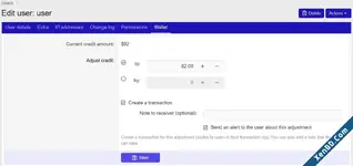 user-edit.webp