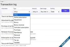 tx-log-types.webp
