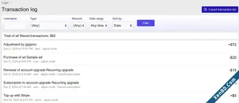 tx-log.webp