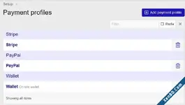 payment-profiles.webp