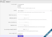 options.webp