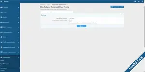 xs_aup_properties.webp