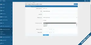xs_aup_acp_widgets_edit.webp