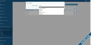xs_aup_acp_widgets_add.webp