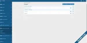 xs_aup_acp_widgets.webp